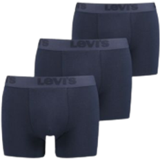 Levi's Herr Underkläder Levi's Premium Boxer Brief 3-pack