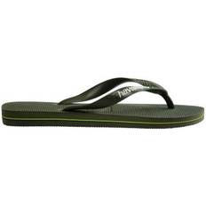 Havaianas Top - Moss