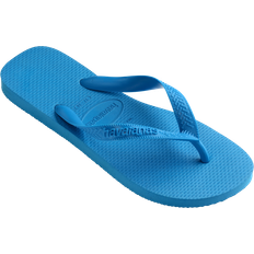 Havaianas Top - Turquoise