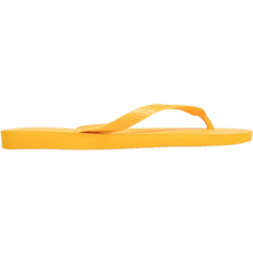 46 ½ - Herr Flip-Flops Havaianas Top - Pop Yellow