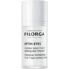 Filorga Vårdande Hudvård Filorga OptimEyes Eye Contour Cream 15ml