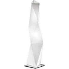 Slamp DIAMOND Floor Lamp