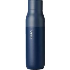 Vattenflaskor LARQ PureVis Vattenflaska 0.5L