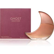 Ghost Eau de Parfum Ghost Orb of Night EdP 50ml