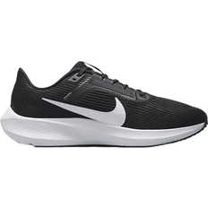 Nike 47 ⅓ Löparskor Nike Air Zoom Pegasus 40 W - Black/Iron Grey/White