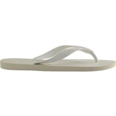 Flip-Flops Havaianas Top - White