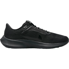 Nike Löparskor Nike Air Zoom Pegasus 40 M - Black/Anthracite/Black