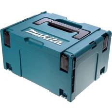 Makita ‎821551-8