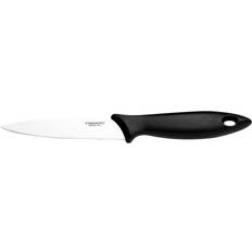 Fiskars Essential Grönsakskniv 11cm