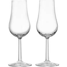 Rosendahl Grand Cru Drinkglas 24cl 2st