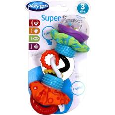 Playgro Leksaker Playgro Super Shaker