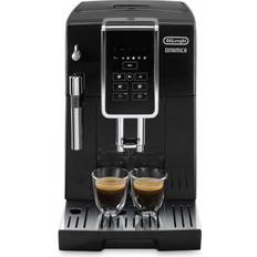 Espressomaskiner De'Longhi Dinamica ECAM 350.15.B