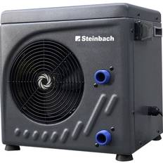 Steinbach Mini Värmepump