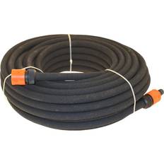 Hortus Soaker Hose 30m