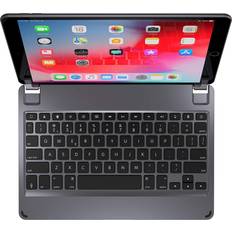 Brydge Keyboard for iPad Air 3/iPad Pro 10.5" (English)