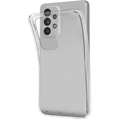 SBS Samsung Galaxy A54 Mobilfodral SBS Skinny Case for Galaxy A54