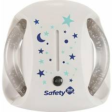 Safety 1st Mjukdjur med ljud 3202001100