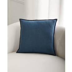 Designers Guild Kompletta dekorationskuddar Designers Guild Brera Lino & Chambray Linen Complete Decoration Pillows