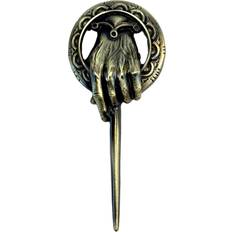 Game of Thrones Entertainment 408357 The King Bottle Opener