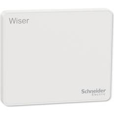 Schneider Electric APC Wiser Hub CCT501801 2.Generation Automatisierung