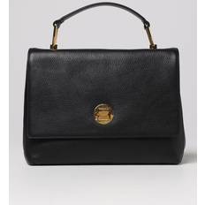 Coccinelle Handbag Woman colour Black