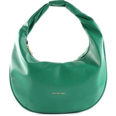 Valentino Bags Lemonade Shoulder Bag Green, Green, Women