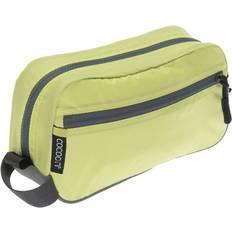 Cocoon On-The-Go Toiletry Kit Light