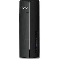 Acer Bordsdator Aspire XC-1760 I5-12400 256