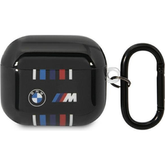BMW Multiple Coloured Lines Case AirPods