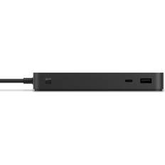 Microsoft Surface Thunderbolt™ 4 Dock for