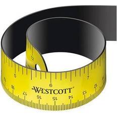 Westcott mjuk linjal 30cm