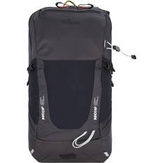 Jack Wolfskin 22L Rucksack Phantom