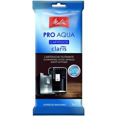 Melitta Tillbehör till kaffemaskiner Melitta Pro Aqua Filter Cartridge