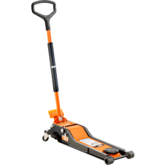 Bahco BH1A1500 Floor Jack 1.5T