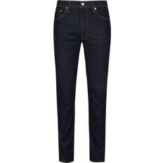 Levi's Blåa - Herr - W32 Jeans Levi's 511 Slim Fit Jeans - Rock Cod/Blue