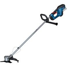 Bosch Sele Grästrimmers & Röjsågar Bosch GFR 18V-23 Professional Solo