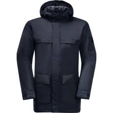 Jack Wolfskin Winterlager Parka