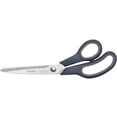 Berghoff Essentials 9 Kitchen Scissors