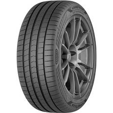 Goodyear 30 % - Sommardäck Bildäck Goodyear Eagle F1 Asymmetric 6 255/35 R19 96Y XL