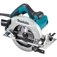 Makita Sågklinga Cirkelsågar Makita HS7611