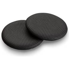 Poly Ear cushion, leatherette