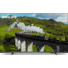 Philips DVB-C TV Philips 43PUS7608/12