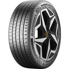 Sommardäck Continental PremiumContact 7 225/50 R17 98Y XL