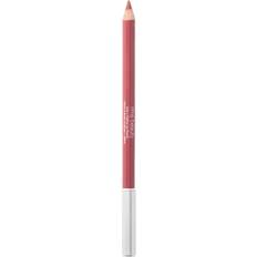RMS Beauty Läppennor RMS Beauty Go Nude Lip Pencil Midnight Nude
