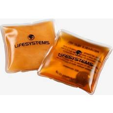 Lifesystems Reusable hand warmers