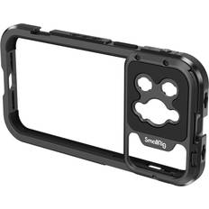 Smallrig Mobile Video Cage for Apple iPhone 14 Pro Max