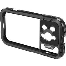 Smallrig Mobile Video Cage for Apple iPhone 14 Pro