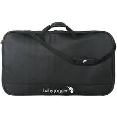 Baby Jogger Transportväskor Baby Jogger City Mini Carry Bag Single