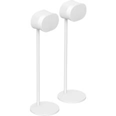 Sonos Sanus Floor Stand for Sonos Era 300 Pair