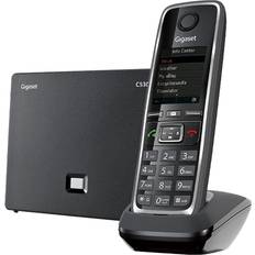 Gigaset C530 IP